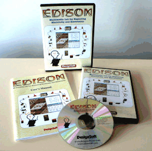 edison product box (43375 bytes)