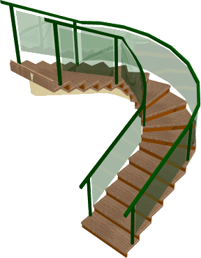 stair1.gif (37381 bytes)