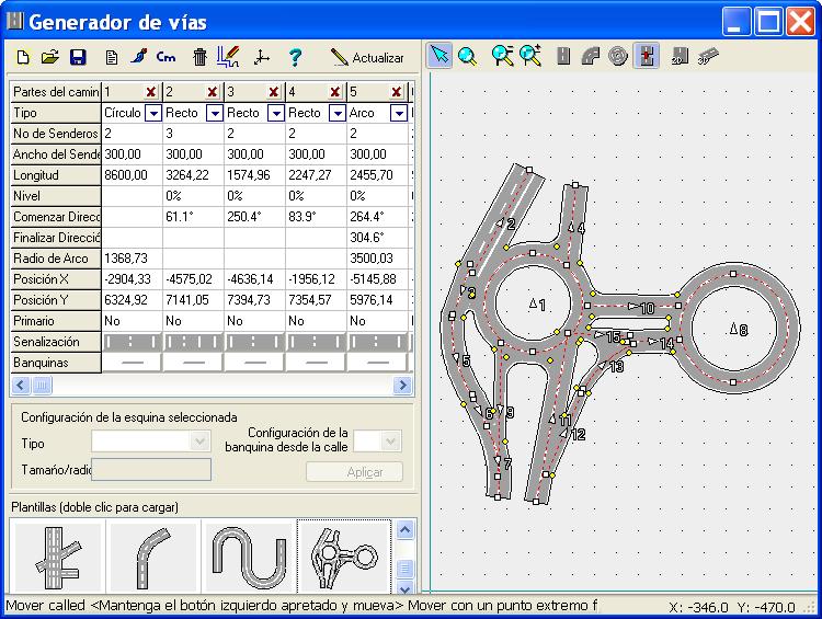 DIAGRAM Vehicle Crash Diagram Template MYDIAGRAM ONLINE